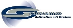 Schwemm Zelte- u. Hallenvertrieb GmbH